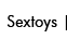 sextoys