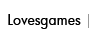 lovesgames